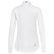 Greyson Womens Sequoia Full Zip Jacket